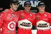 Bild zum Inhalt: Zahlen und Fakten rund um das 93. Indy 500