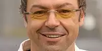 Jochen Übler