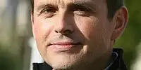 Marcus Schurig