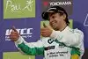 Bild zum Inhalt: Farfus: "Ich habe auf meine Chance gewartet"