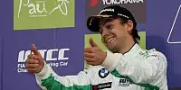 Augusto Farfus
