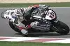 Bild zum Inhalt: Bridgestone erklärt Pedrosas Probleme in Motegi