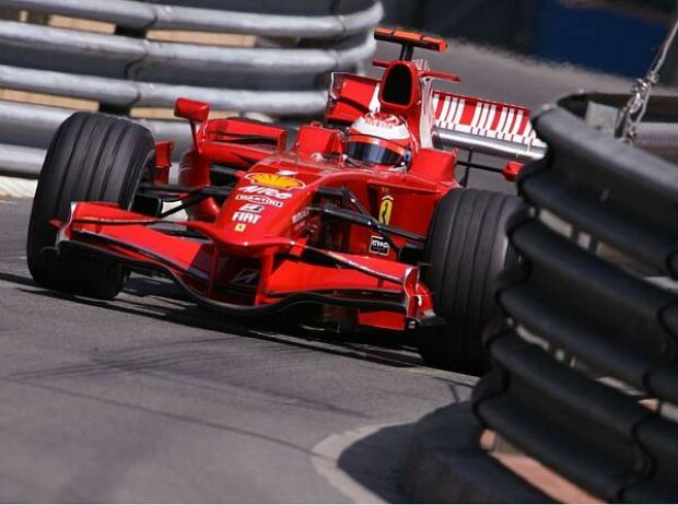 Kimi Räikkönen Kimi Räikkönen