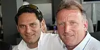 Hans-Jürgen Abt Andreas brehme
