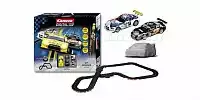 Carrera DIGITAL 132 GT Heroes Set