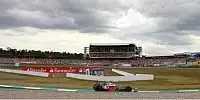 Bild zum Inhalt: Wer rettet den Grand Prix in Hockenheim?