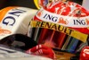 Santander-Boss: "Alonso ist der Beste"