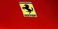 Ferrari-Logo