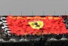 Bild zum Inhalt: Ferrari lacht über mögliche Neuzugänge