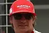Bild zum Inhalt: Räikkönen: "Stehe zu 100 Prozent hinter dem Team"