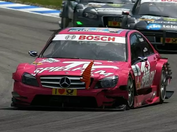 Titel-Bild zur News: Susie Stoddart, Christian Bakkerud, Johannes Seidlitz