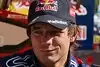 Bild zum Inhalt: Sardinien: Loeb holt Bestzeit im Shakedown