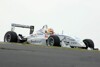 Bild zum Inhalt: Formel-3-Cup: Vanthoor auf der Pole-Position