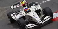 Romain Grosjean