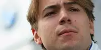 Augusto Farfus