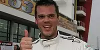 Dirk Müller