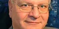 Peter Schwerdtmann
