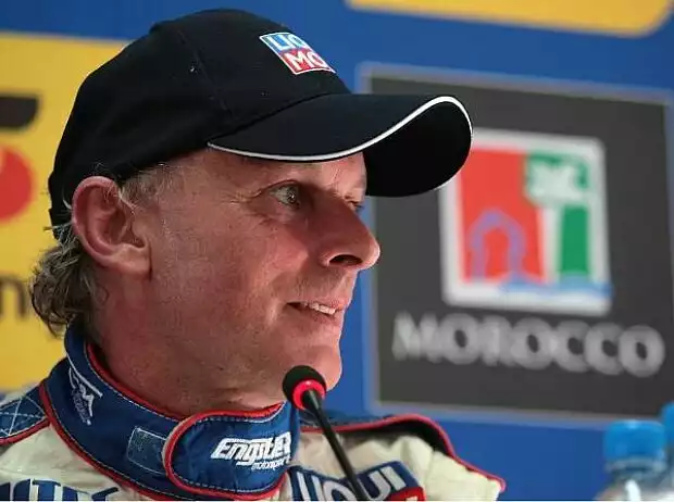 Franz Engstler Titel-Bild zur News: Franz Engstler