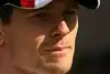 Bild zum Inhalt: Aston Martin holt auch Davidson und Hall