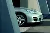 Bild zum Inhalt: Kfz-Versicherung warnt: Vorsicht bei Probefahrten!