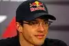 Bild zum Inhalt: Bourdais: "Es liegt an uns"
