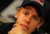 Bild zum Inhalt: Vettel: Brawn möglichst schnell stoppen