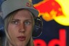 Hartley: "Zuschauen ist frustrierend"