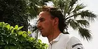 Bild zum Inhalt: Kubica: "Wir sind weit hinten"