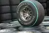 Bild zum Inhalt: Bridgestone vermeldet keine großen Reifenprobleme