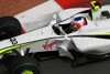 Bild zum Inhalt: Brawn in Monaco erwartet konkurrenzfähig
