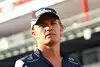 Bild zum Inhalt: Rosberg: "Schneller als sonst"
