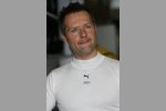 Andy Priaulx 