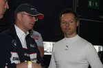 Andy Priaulx 