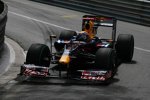 Mark Webber (Red Bull) 