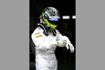 Augusto Farfus 