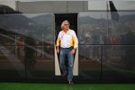 Flavio Briatore (Teamchef) (Renault) 