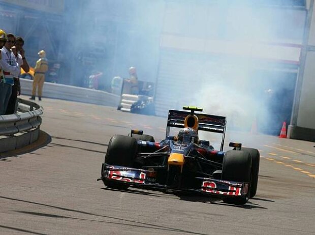 Sebastian Vettel Sebastian Vettel