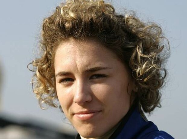 Rahel Frey Rahel Frey