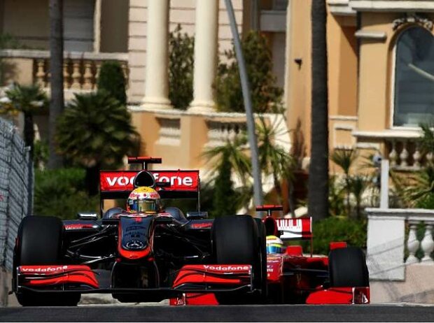 Lewis Hamilton Lewis Hamilton