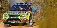 Jari-Matti Latvala