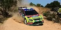 Jari-Matti Latvala