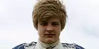 Marcus Ericsson