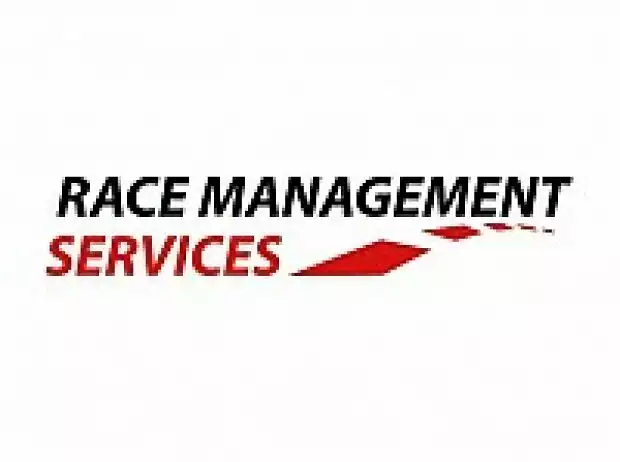 RACE MANAGEMENT SERVICES Titel-Bild zur News: RACE MANAGEMENT SERVICES