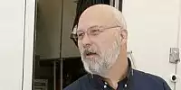 Olaf Manthey