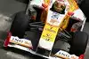 Bild zum Inhalt: Alonso schreibt den WM-Titel noch nicht ab