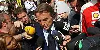 Luca di Montezemolo