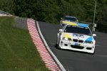 BMW E46 M3 Oleksy Kikireshko Andri Onistrat Ralf Wagner Valeri Gorban