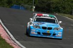 BMW Team Hungary 120d Lazlo Palik Janos Vida Csaba Walter Gabor Weber