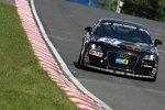 ADAC Nordbaden Audi TT S Rudolf Brandl Torsten Kratz Bela Molnar Wolf Dieter Ihle