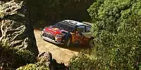 Sébastien Loeb